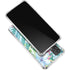 Island Vibes Galaxy A32 5G Clear Case