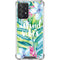 Island Vibes Galaxy A52 5G Clear Case