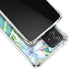 Island Vibes Galaxy A52 5G Clear Case