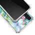 Island Vibes Galaxy A54 5G Clear Case