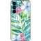Island Vibes Galaxy A54 5G Skin