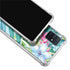Island Vibes Galaxy A71 5G Clear Case