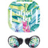 Island Vibes Galaxy Buds Pro Skin
