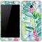 Island Vibes Galaxy J7 Skin