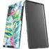 Island Vibes Galaxy Note 10 Pro Case