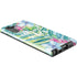Island Vibes Galaxy Note 10 Pro Case