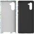 Island Vibes Galaxy Note 10 Pro Case