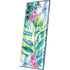Island Vibes Galaxy Note 10 Skin