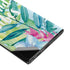 Island Vibes Galaxy Note 10 Skin