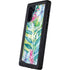 Island Vibes Galaxy Note 10 Waterproof Case