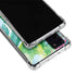 Island Vibes Galaxy Note20 5G Clear Case