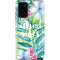 Island Vibes Galaxy Note20 5G Pro Case