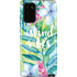 Island Vibes Galaxy Note20 5G Pro Case