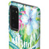 Island Vibes Galaxy Note20 5G Pro Case
