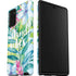 Island Vibes Galaxy Note20 5G Pro Case