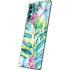 Island Vibes Galaxy Note20 5G Skin