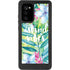 Island Vibes Galaxy Note20 5G Waterproof Case
