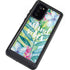 Island Vibes Galaxy Note20 5G Waterproof Case