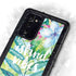 Island Vibes Galaxy Note20 5G Waterproof Case