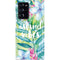 Island Vibes Galaxy Note20 Ultra 5G Lite Case
