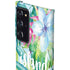 Island Vibes Galaxy Note20 Ultra 5G Lite Case