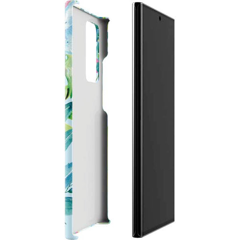 Island Vibes Galaxy Note20 Ultra 5G Lite Case