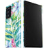 Island Vibes Galaxy Note20 Ultra 5G Lite Case