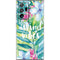 Island Vibes Galaxy Note20 Ultra 5G Skin