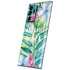 Island Vibes Galaxy Note20 Ultra 5G Skin