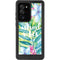 Island Vibes Galaxy Note20 Ultra 5G Waterproof Case