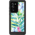 Island Vibes Galaxy Note20 Ultra 5G Waterproof Case