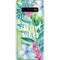 Island Vibes Galaxy S10 Plus Skin