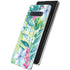 Island Vibes Galaxy S10 Skin
