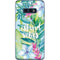 Island Vibes Galaxy S10e Skin