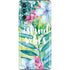 Island Vibes Galaxy S20 Fan Edition Skin