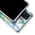 Island Vibes Galaxy S20 FE Clear Case