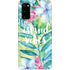 Island Vibes Galaxy S20 Lite Case