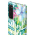 Island Vibes Galaxy S20 Lite Case