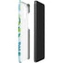 Island Vibes Galaxy S20 Lite Case