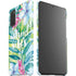 Island Vibes Galaxy S20 Lite Case