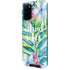 Island Vibes Galaxy S20 Plus Pro Case