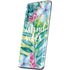 Island Vibes Galaxy S20 Plus Skin