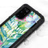 Island Vibes Galaxy S20 Plus Waterproof Case