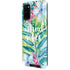 Island Vibes Galaxy S20 Pro Case