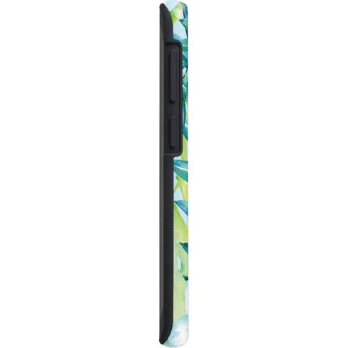 Island Vibes Galaxy S20 Pro Case