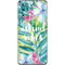Island Vibes Galaxy S20 Skin
