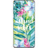 Island Vibes Galaxy S20 Skin
