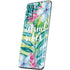 Island Vibes Galaxy S20 Skin