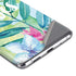 Island Vibes Galaxy S20 Skin