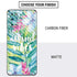 Island Vibes Galaxy S20 Skin